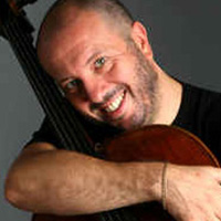 Enrico Dindo © Fulvia Farassino