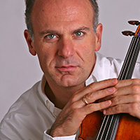 Massimo Quarta © Stefano Goldberg