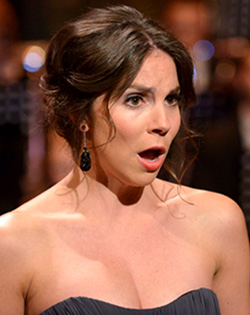 Hanna-Elisabeth Müller