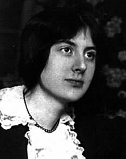 Lili Boulanger (wiki)