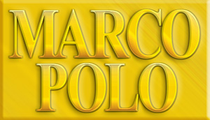 Marco Polo