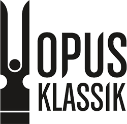 Opus Klassik