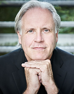 Markus Stenz | &copy; Kaupo Kikkas
