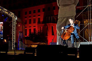 © Siemens AG / Stefan Höderath