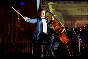 © Siemens AG / Stefan Höderath