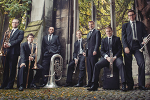 Septura | © Bethany Clarke