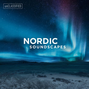 Nordic Soundscapes