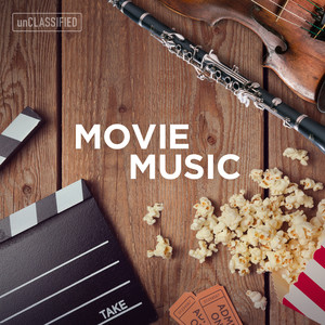 Movie Music