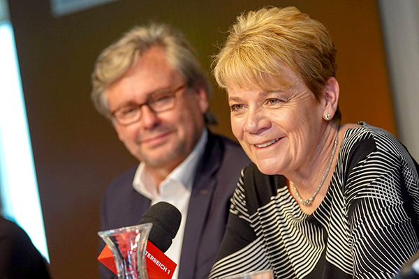 © ORF / Roman Zach-Kiesling