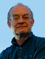 John Rutter