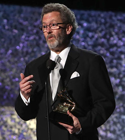 © Randy Shropshire, Getty Images