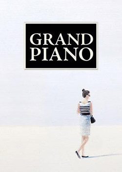 Grand Piano
