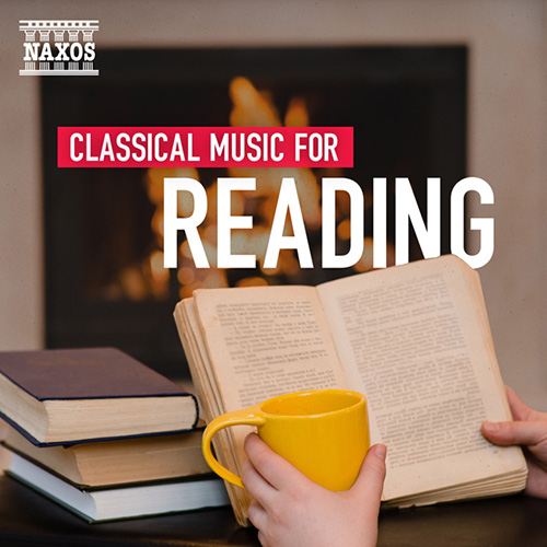 Classical for Reading
