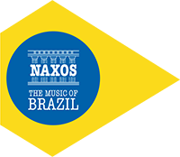 The Music of Brazil