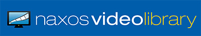Naxos Video Library