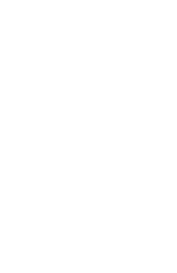 Naxos Audiobooks