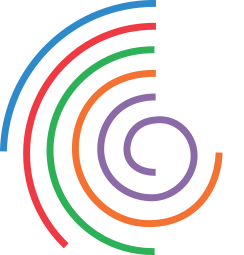 The XVI International Tchaikovsky Competition