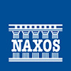 Naxos
