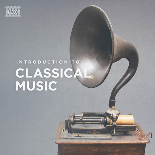 Introduction to Classical Music