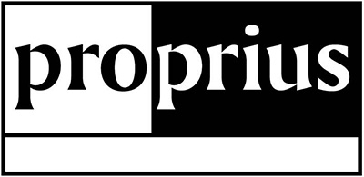 Proprius