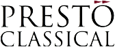Presto Classical