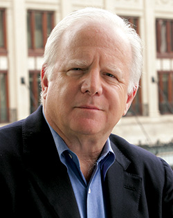 Leonard Slatkin | © Donald Dietz