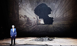 © Pierre Grosbois / Stefan Brion