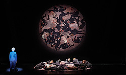 © Pierre Grosbois / Stefan Brion