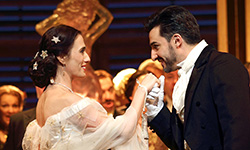 © Catherine Ashmore