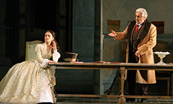 © Catherine Ashmore