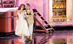 © Foto Edoardo Piva / Teatro Regio Torino