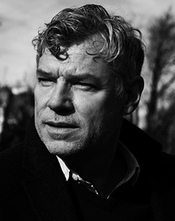 Christof Loy | © Nicolas Franciscus