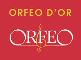 Orfeo d’Or