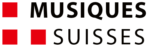 Musiques Suisses