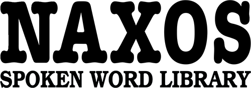 Naxos Spoken Word Library