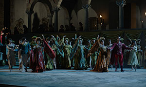 © 2018 Footwork Films / Bradley Waller