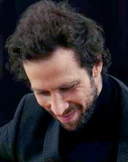 Ignacio Lusardi Monteverde