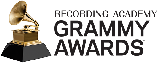 GRAMMY Awards
