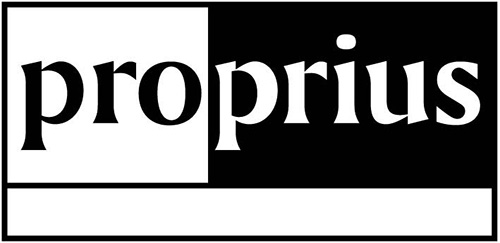 Proprius