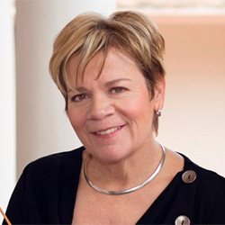 Marin Alsop | © Adriane White