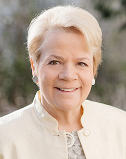 Marin Alsop