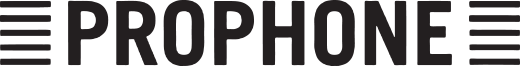 Prophone