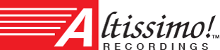 Altissimo! Recordings
