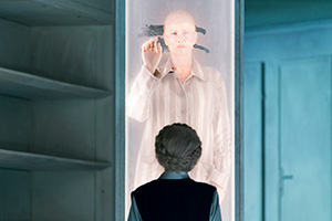 © Oper Graz / Werner Kmetitsch