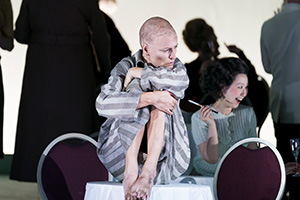 © Oper Graz / Werner Kmetitsch