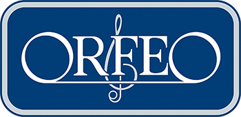 Orfeo