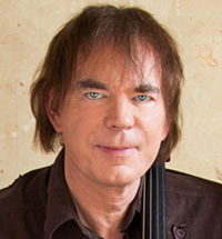 Julian Lloyd Webber
