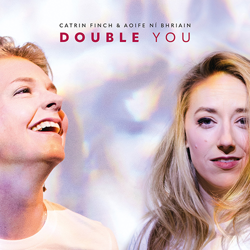 WALES – Double You