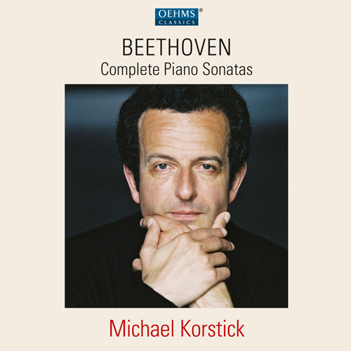 BEETHOVEN, L. van: Piano Sonatas (Complete)