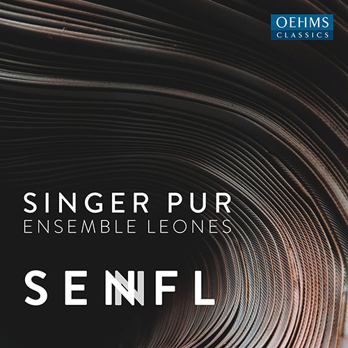 SENFL, L.: Motets and Songs